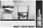 Grant's 1963 03.jpg